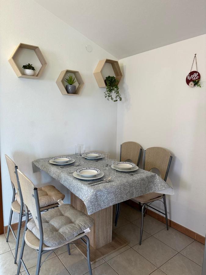 Apartment Murva Премантура Экстерьер фото